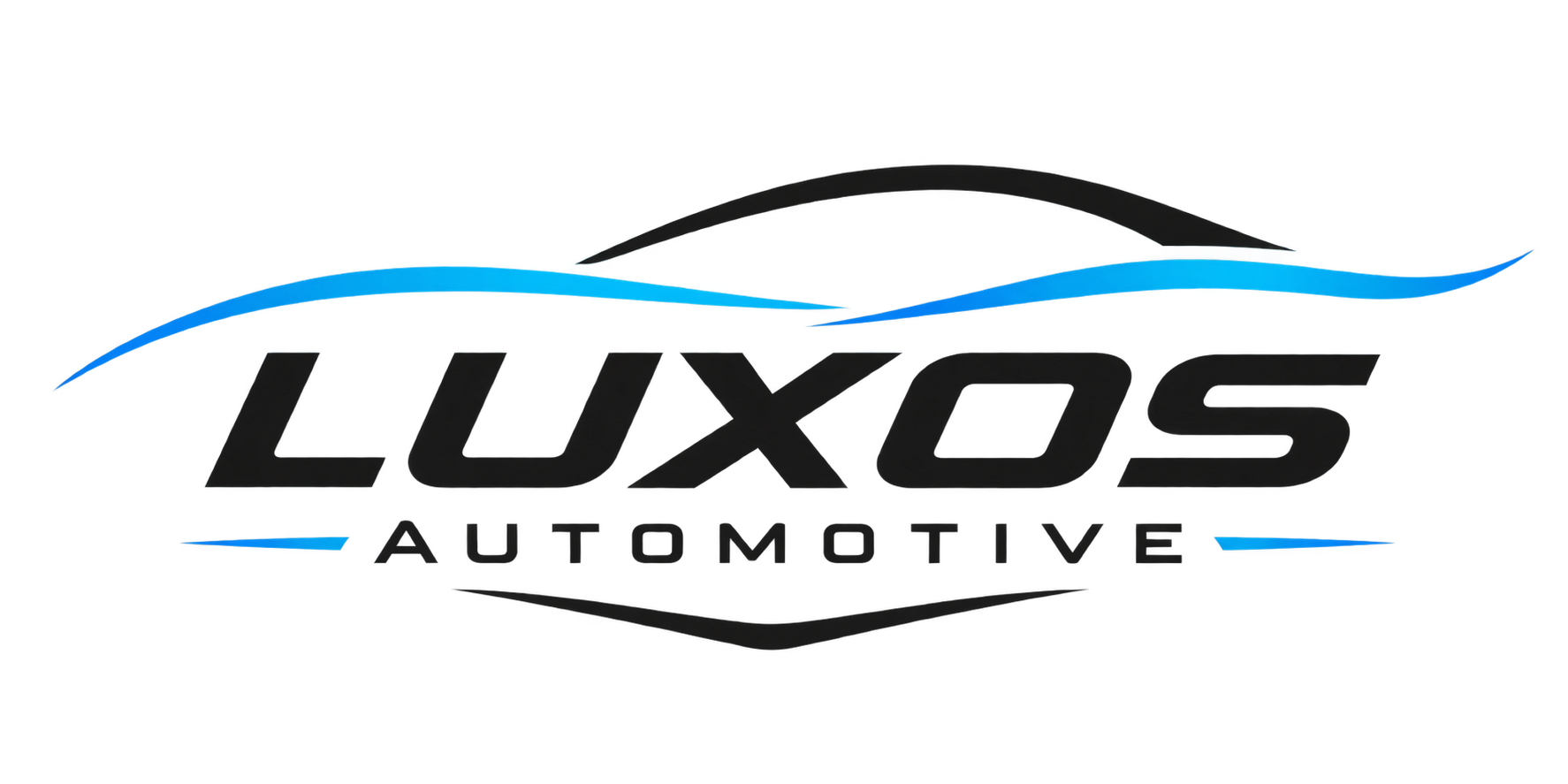 Luxos Automotive