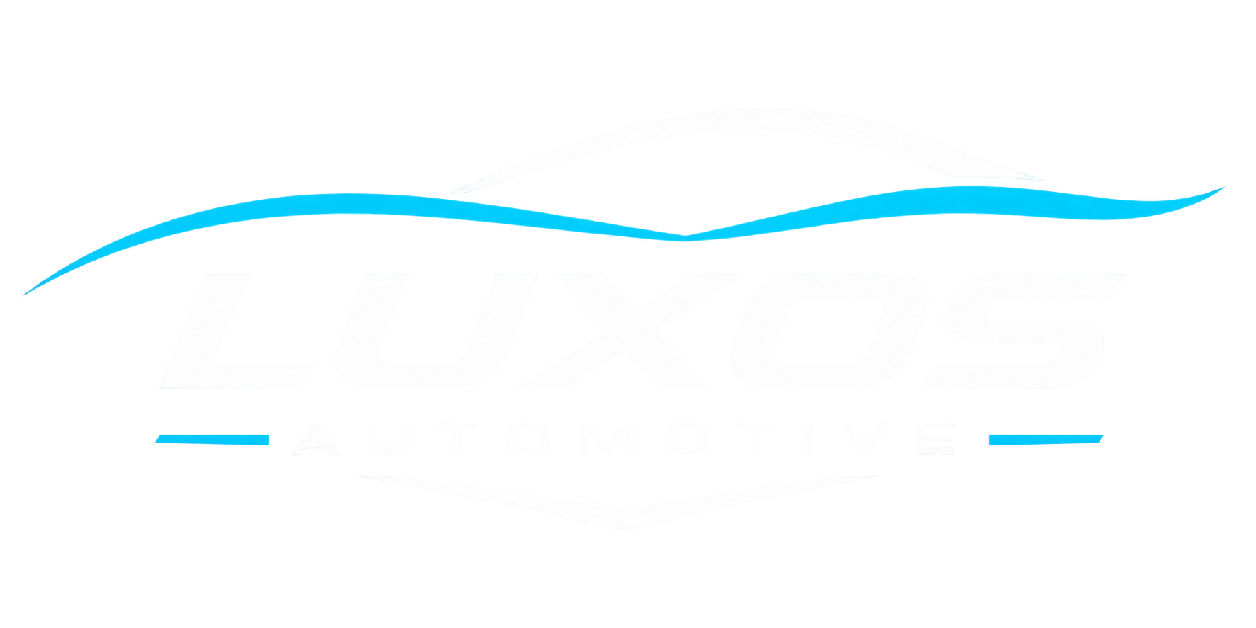 Luxos Automotive
